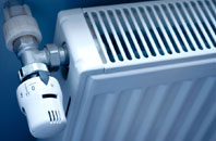 free Thurston Clough heating quotes